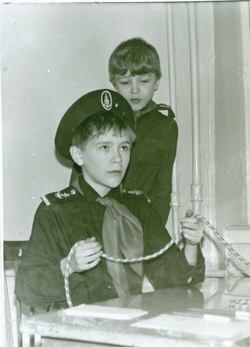 17_чёрн_конв